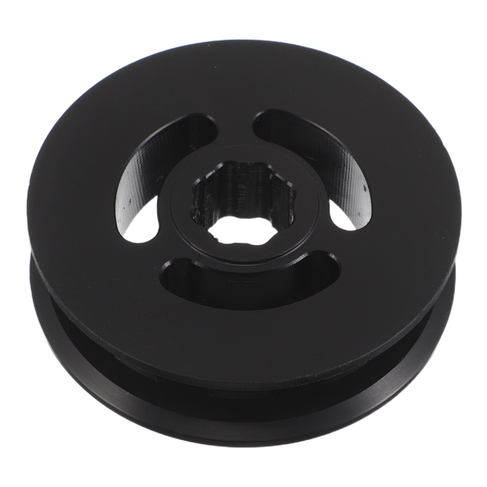 Cycling Gear Guide - Bike Rear Derailleur Pulley for Folding
