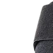 Cycling Protective Gear - /Knee /Support /Pad With Spring Padding