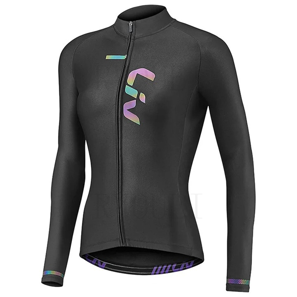 Cycling Gear Ladies - Lady Cycling Clothing Road Bike Jersey