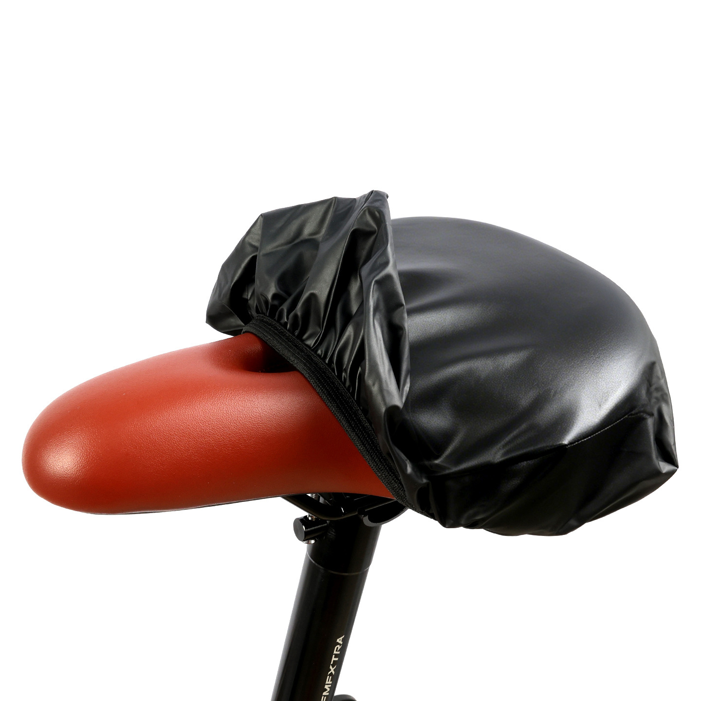 Gear In Cycling - Bicycle saddle rain cover, seat rain