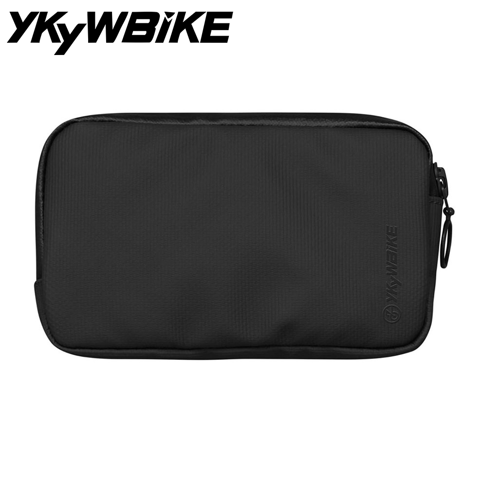 Cycling Gear Pack - Cycling Jersey Bag Bike Bag Rainproof