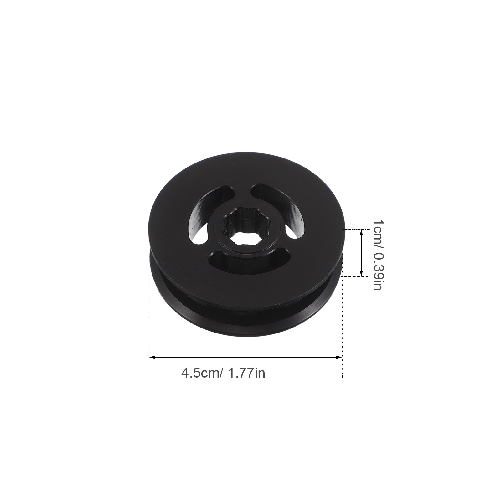 Bike Rear Derailleur Pulley fo - огляд і ціна Cycling Gear Guide