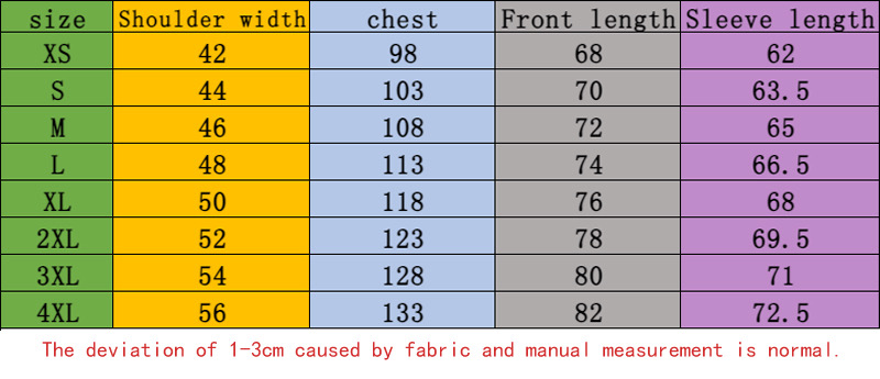 Breathable Quick Dry Motocross - огляд і ціна Cycling Gear Ladies
