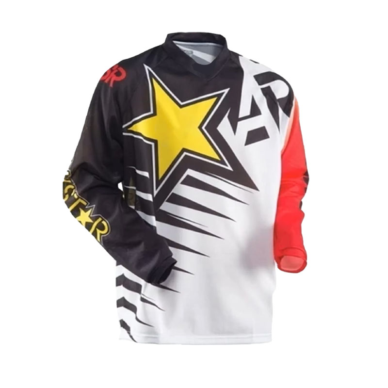 Breathable Quick Dry Motocross - огляд і ціна Cycling Gear Ladies