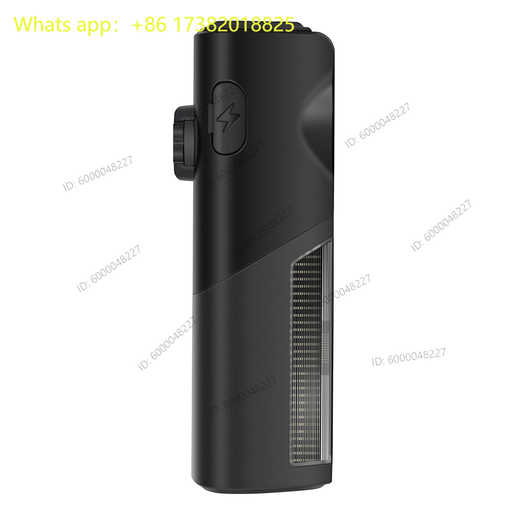R300 Bicycle Radar Tail Light  - огляд і ціна Bike Tail Light