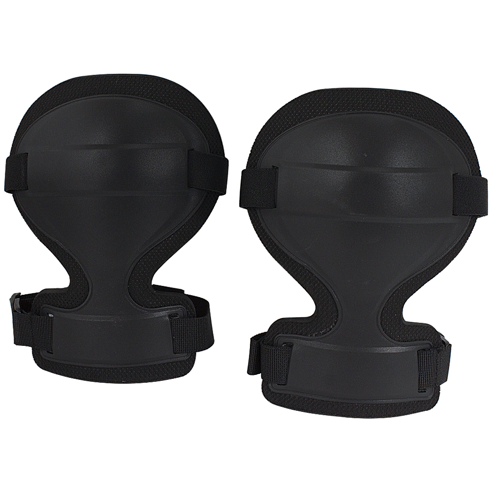 Tactical ARC Style Training Kn - огляд і ціна Cycling Protective Gear