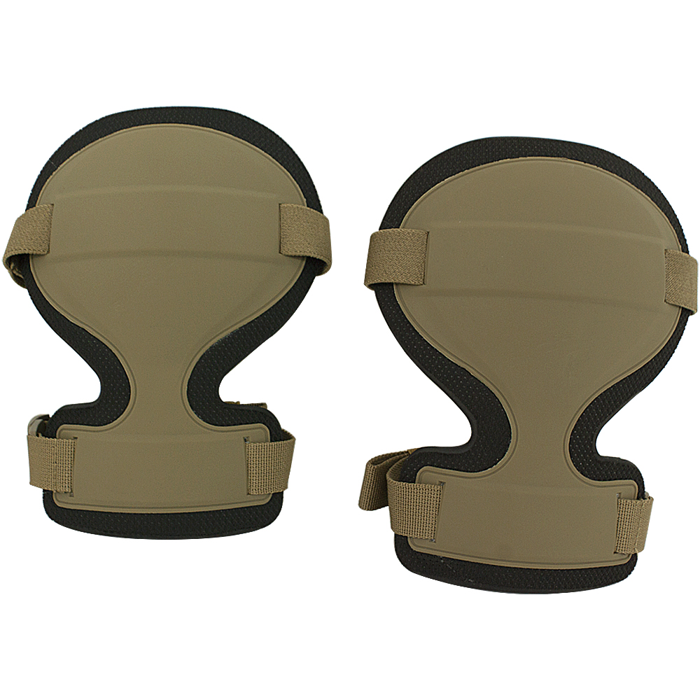 Tactical ARC Style Training Kn - огляд і ціна Cycling Protective Gear