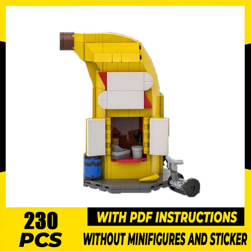 Urban Car Model Moc Building B - огляд і ціна Victor Racket Jetspeed