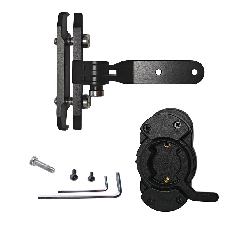 For Garmin Varia RCT715 Radar  - огляд і ціна Bike Tail Light