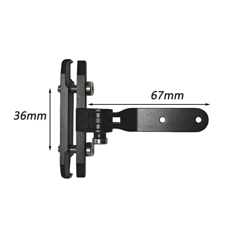 For Garmin Varia RCT715 Radar  - огляд і ціна Bike Tail Light