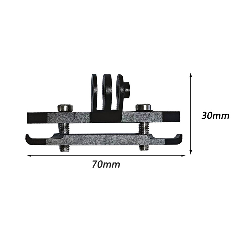 For Garmin Varia RCT715 Radar  - огляд і ціна Bike Tail Light
