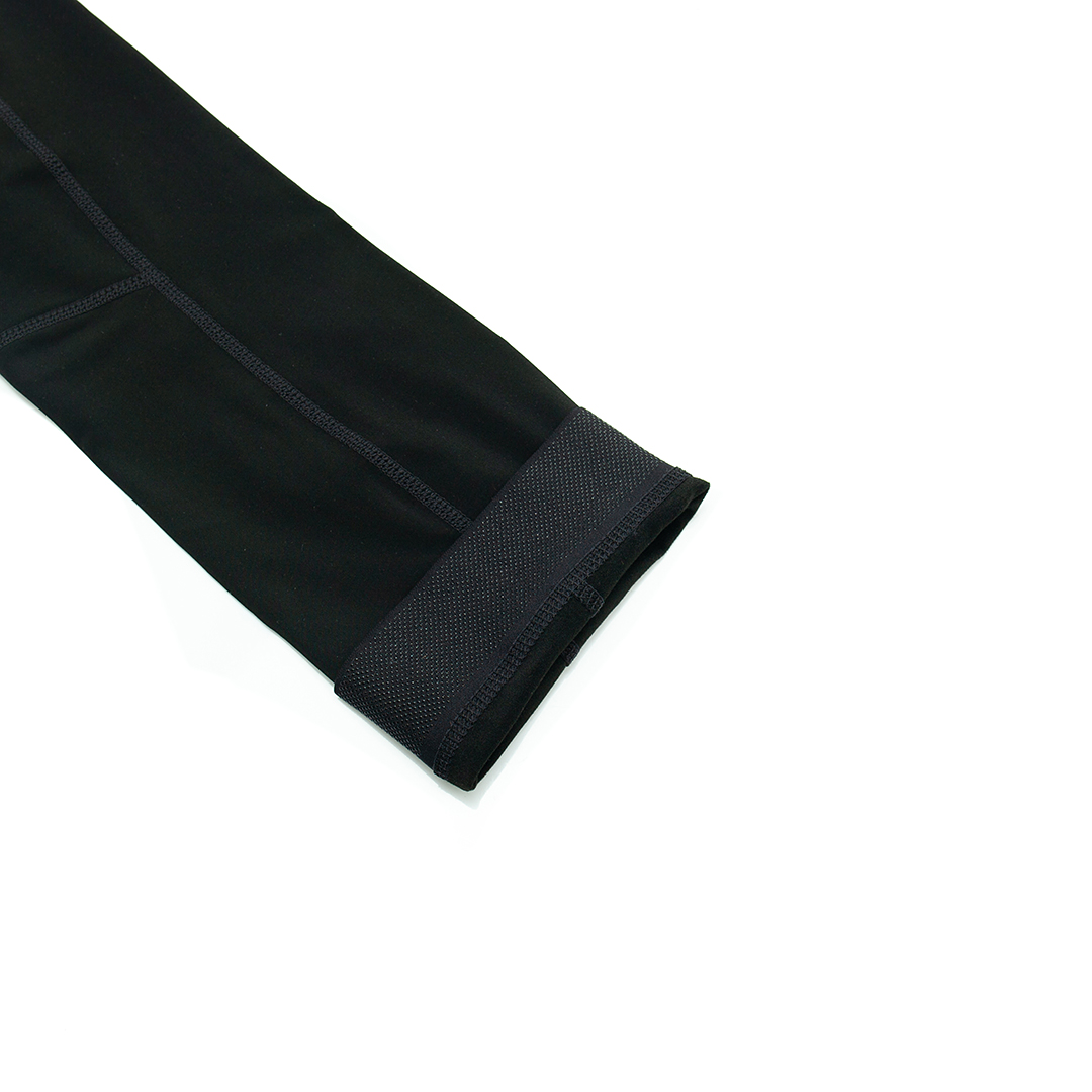 YKYWBIKE Winter Fleece Warm Ar - огляд і ціна Cycling Arm Warmers