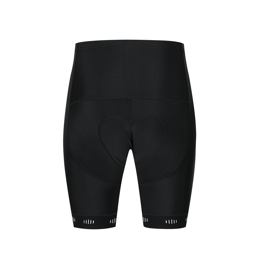 Raudax Men's Black Cycling Sho - огляд і ціна Cycling Gear Lycra