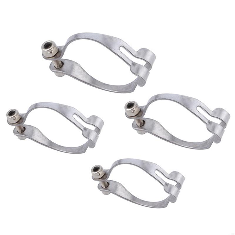 High Strength Steel Cycling Ca - огляд і ціна Cycling Gear Guide