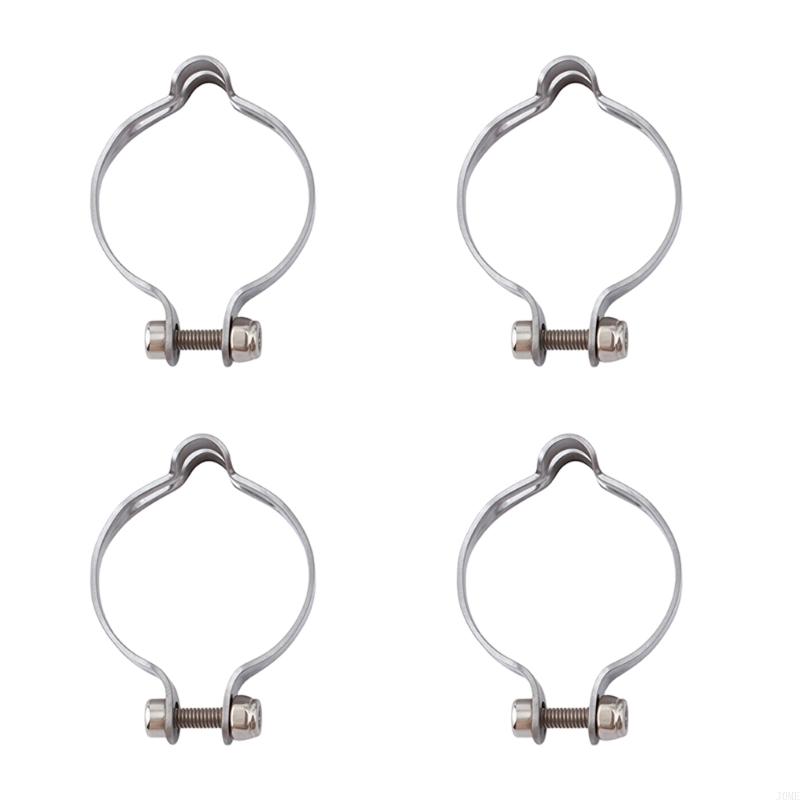 High Strength Steel Cycling Ca - огляд і ціна Cycling Gear Guide