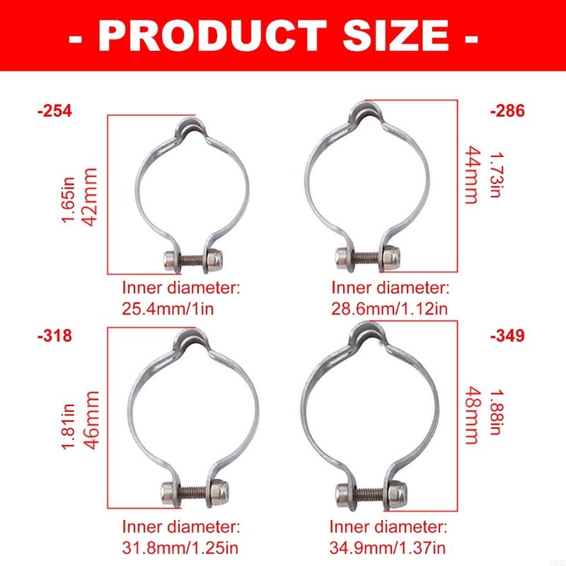 High Strength Steel Cycling Ca - огляд і ціна Cycling Gear Guide