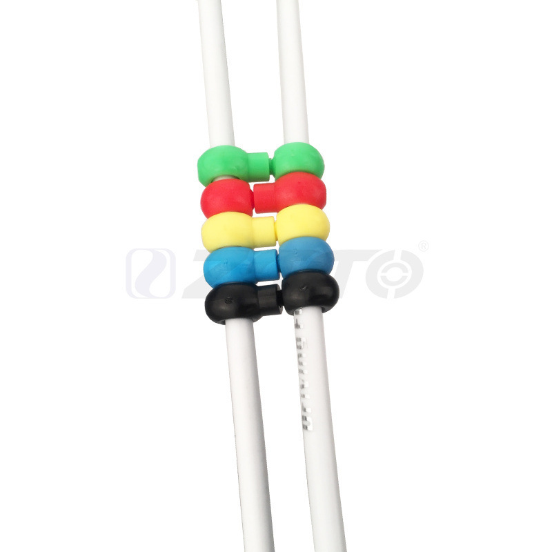 10pcs Bicycle MTB Brake Gear C - огляд і ціна Cycling Gear Guide