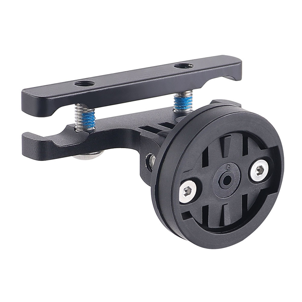 Bike Taillight Seatpost Bracke - огляд і ціна Bike Tail Light