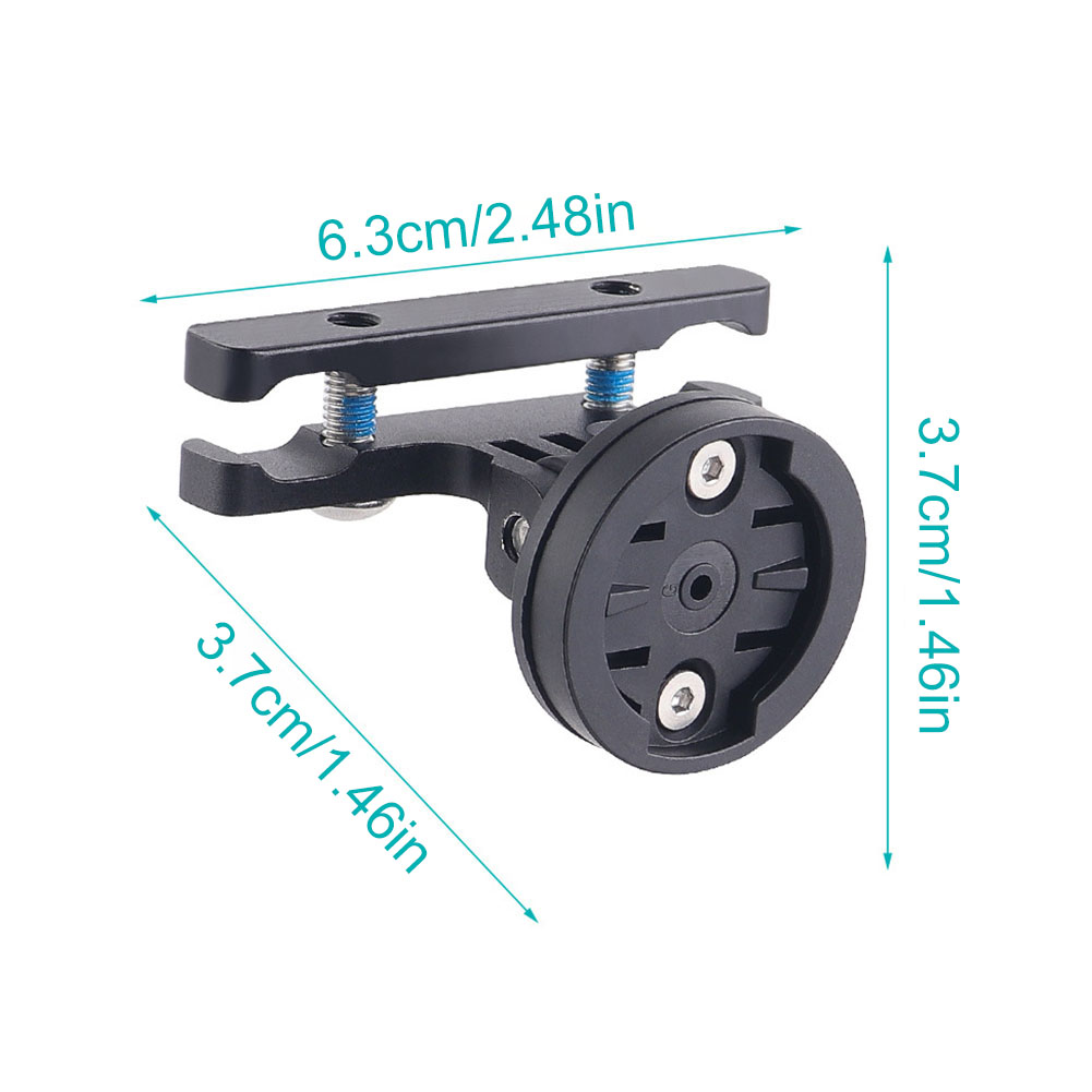 Bike Taillight Seatpost Bracke - огляд і ціна Bike Tail Light