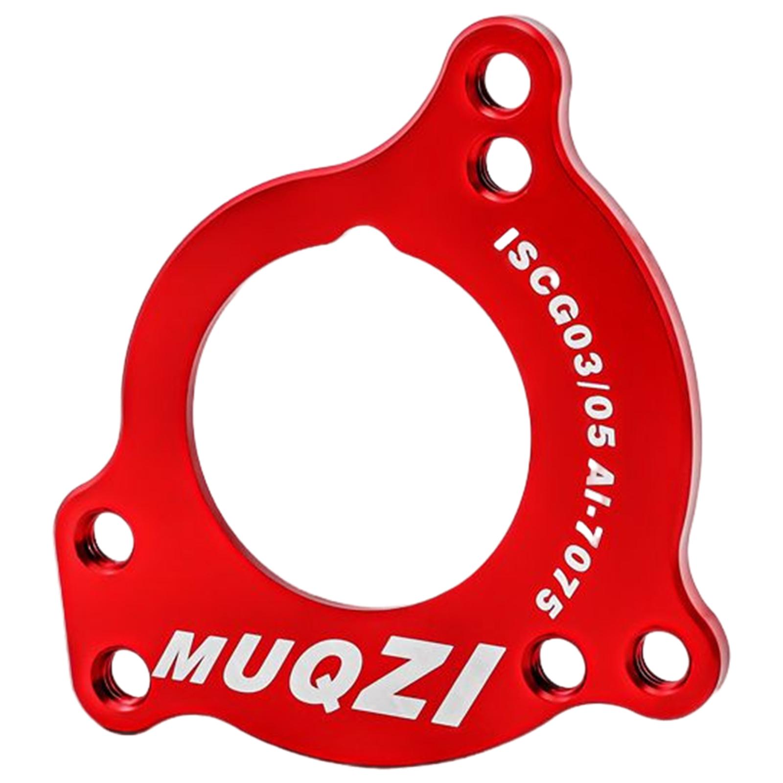 Mountain Bike BSA Bottom Brack - огляд і ціна Cycling Gear Guide
