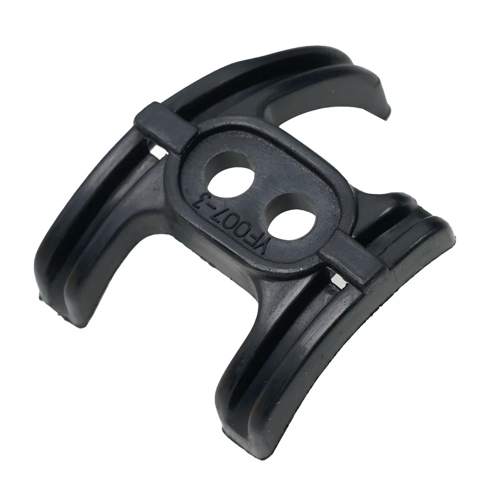 Bike Shifter Gear Cable Guide  - огляд і ціна Cycling Gear Guide
