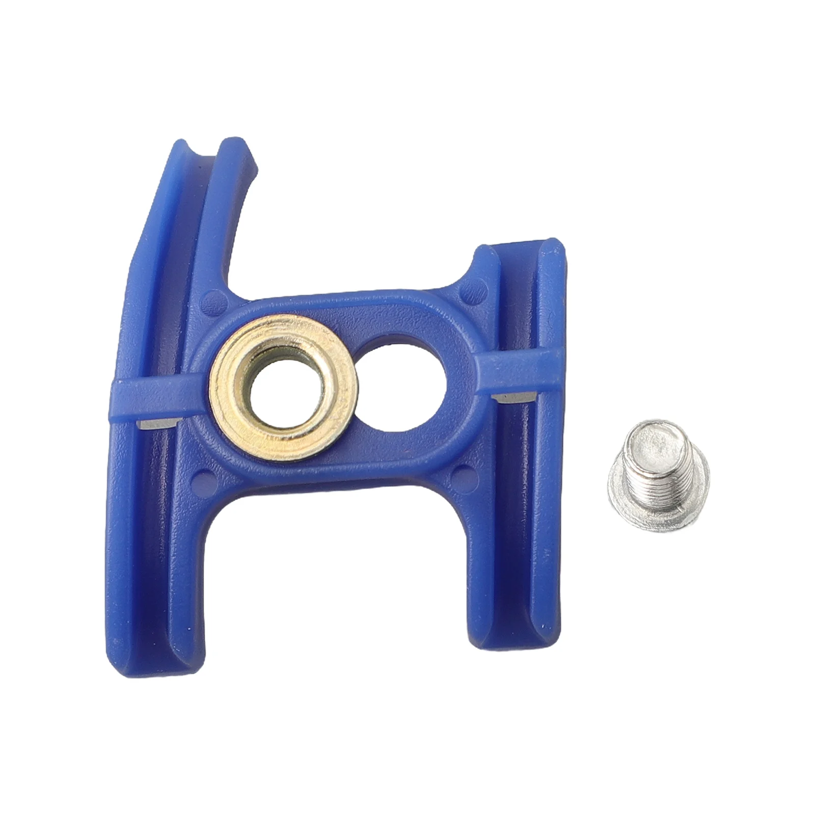 Bike Shifter Gear Cable Guide  - огляд і ціна Cycling Gear Guide
