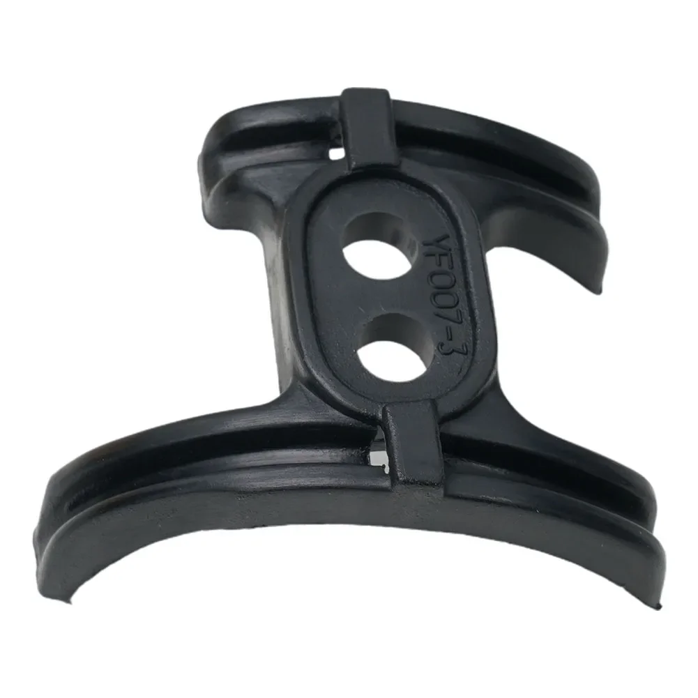Bike Shifter Gear Cable Guide  - огляд і ціна Cycling Gear Guide