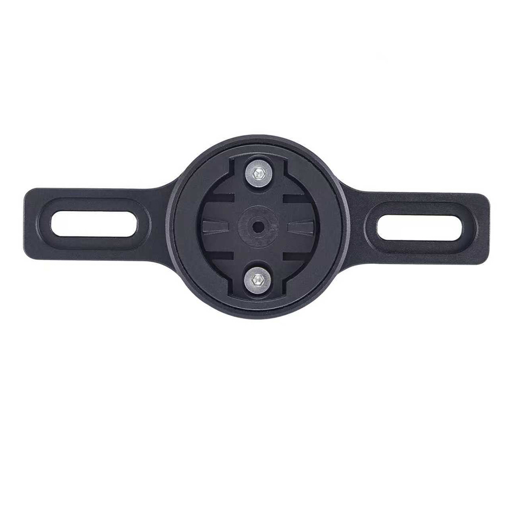 Bike Tail Light Mount Bracket  - огляд і ціна Bike Tail Light