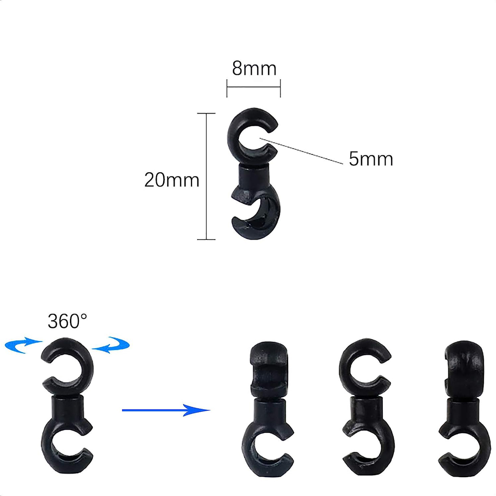 Bicycle Brake Gear Cable S Sty - огляд і ціна Cycling Gear Guide