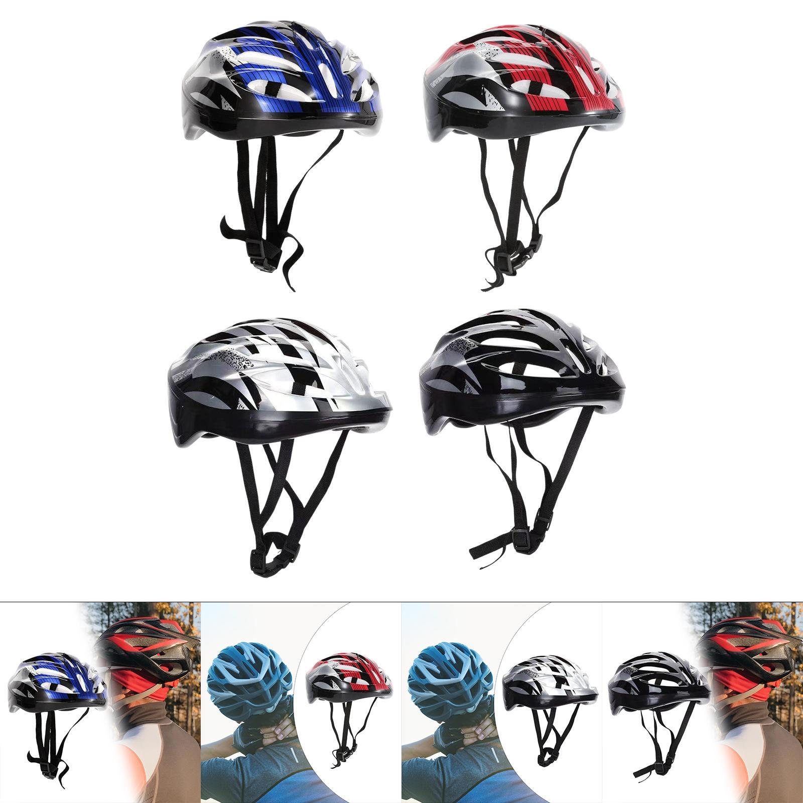 Roller Skating Helmet Lightwei - огляд і ціна Cycling Protective Gear
