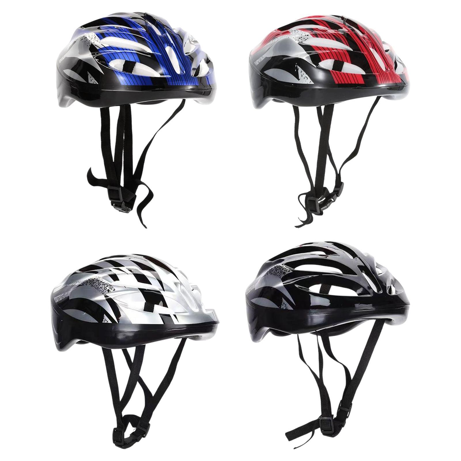 Roller Skating Helmet Lightwei - огляд і ціна Cycling Protective Gear