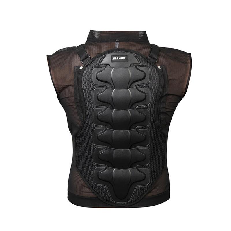 Motorcycle Rider Protective Ge - огляд і ціна Cycling Protective Gear