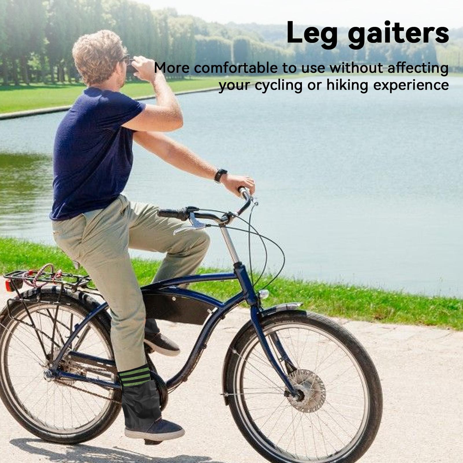 Waterproof Breathable Cycling  - огляд і ціна Cycling Protective Gear