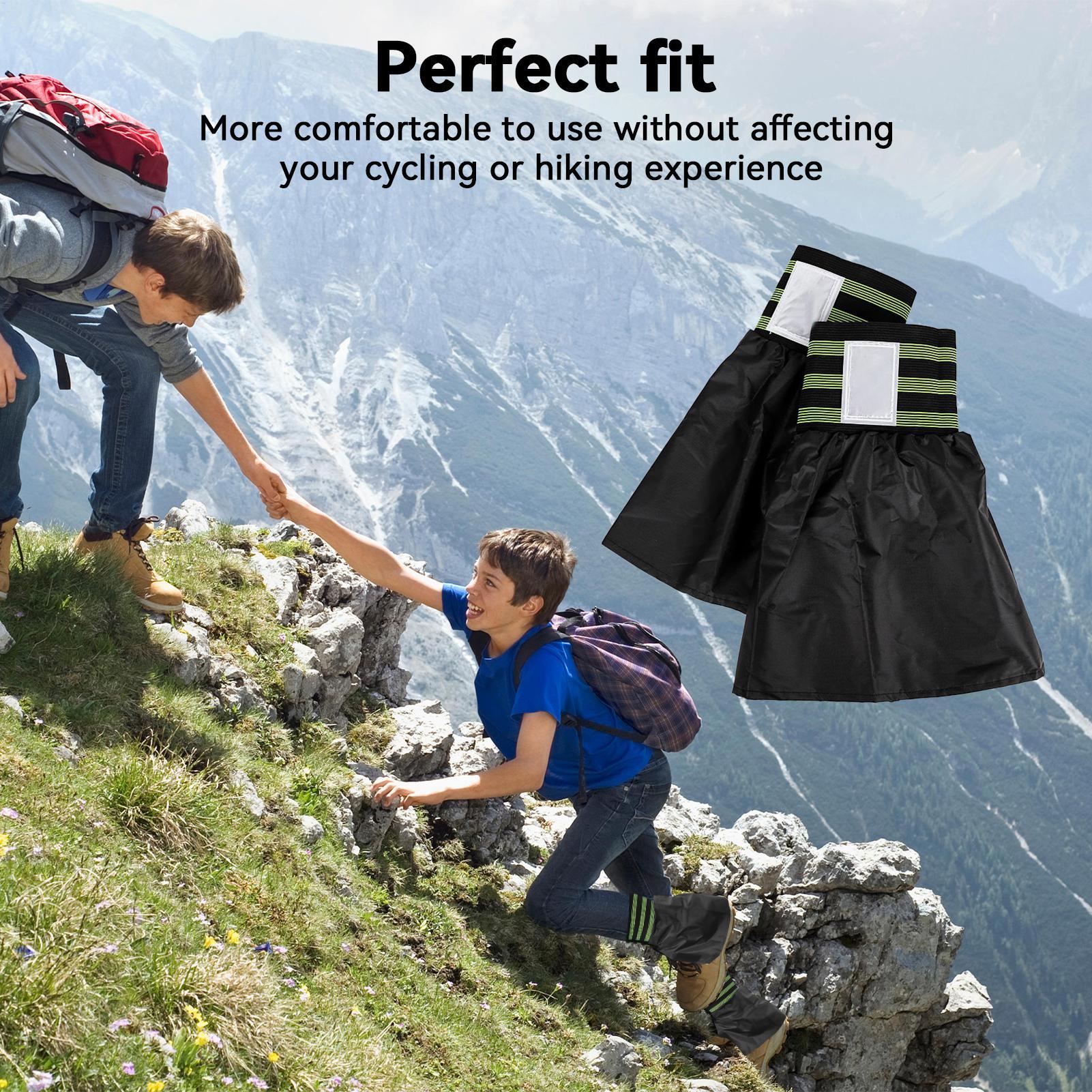 Waterproof Breathable Cycling  - огляд і ціна Cycling Protective Gear