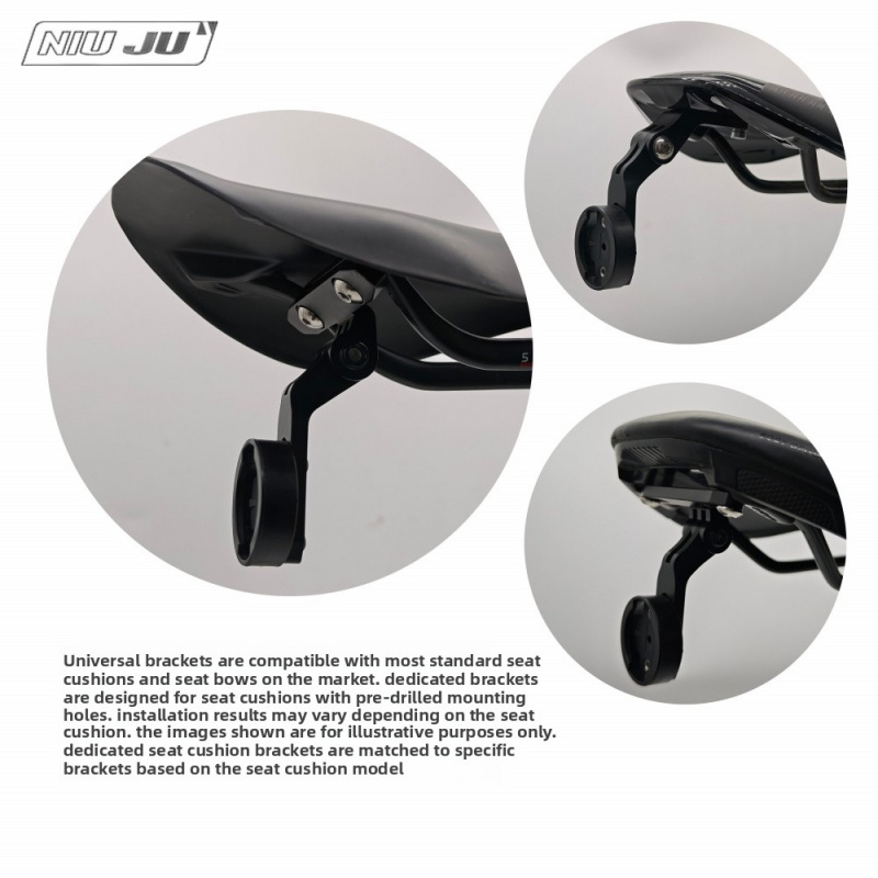 Compatible with Bryton R300L R - огляд і ціна Bike Tail Light