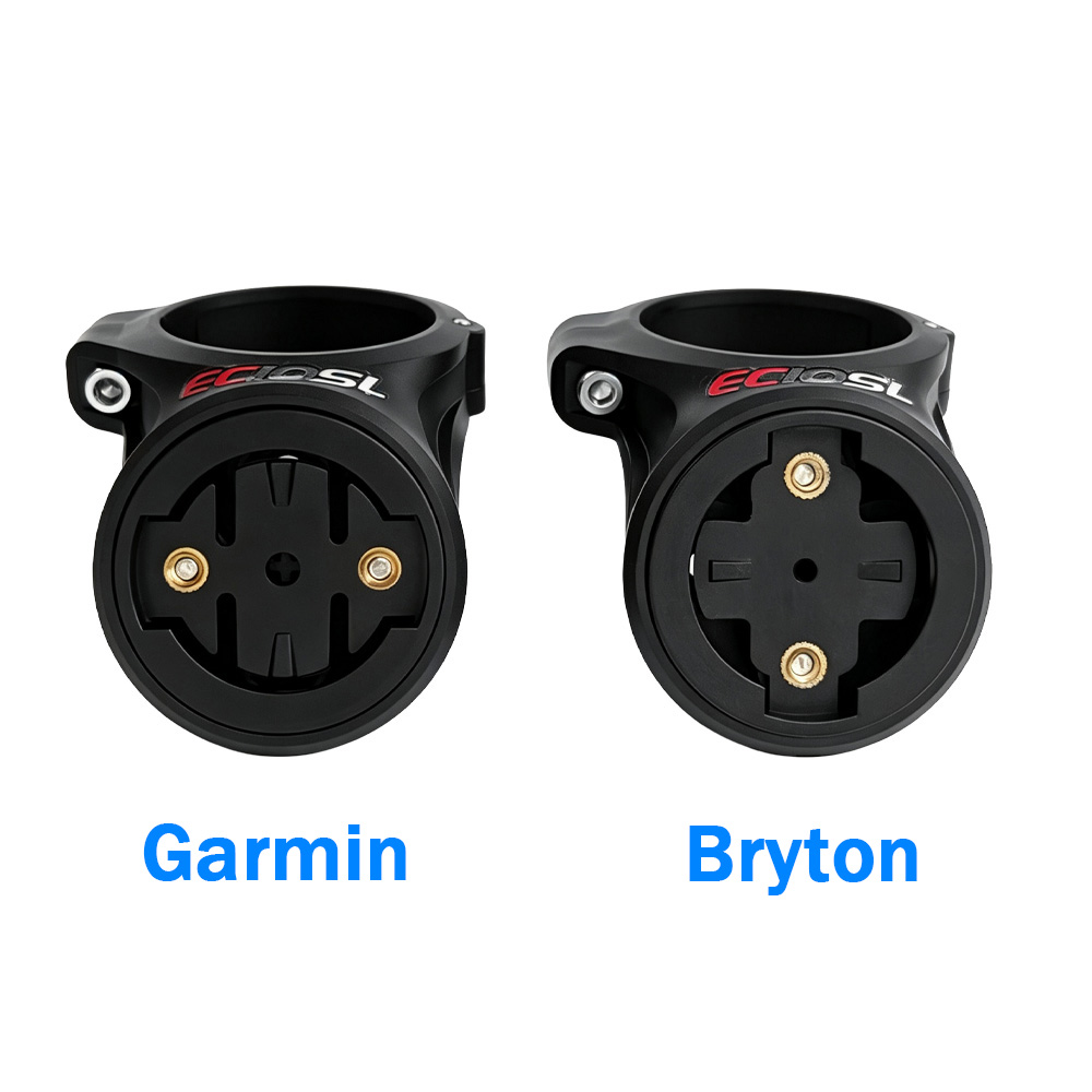Seat Post Bike Mount Compatibl - огляд і ціна Bike Tail Light