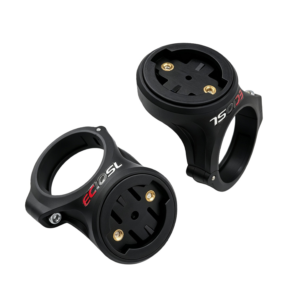 Seat Post Bike Mount Compatibl - огляд і ціна Bike Tail Light