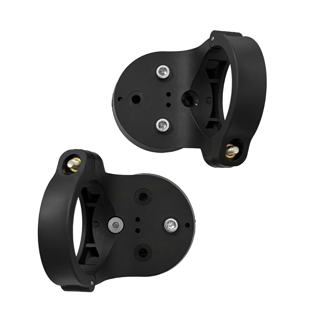 Seat Post Bike Mount Compatibl - огляд і ціна Bike Tail Light