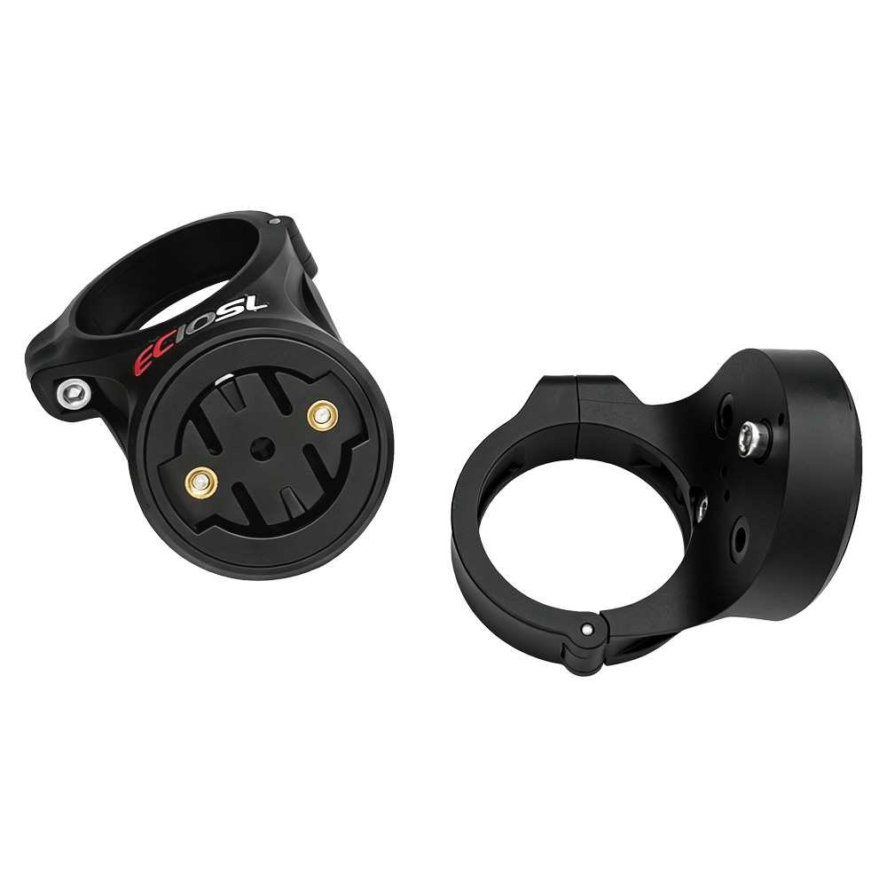 Seat Post Bike Mount Compatibl - огляд і ціна Bike Tail Light