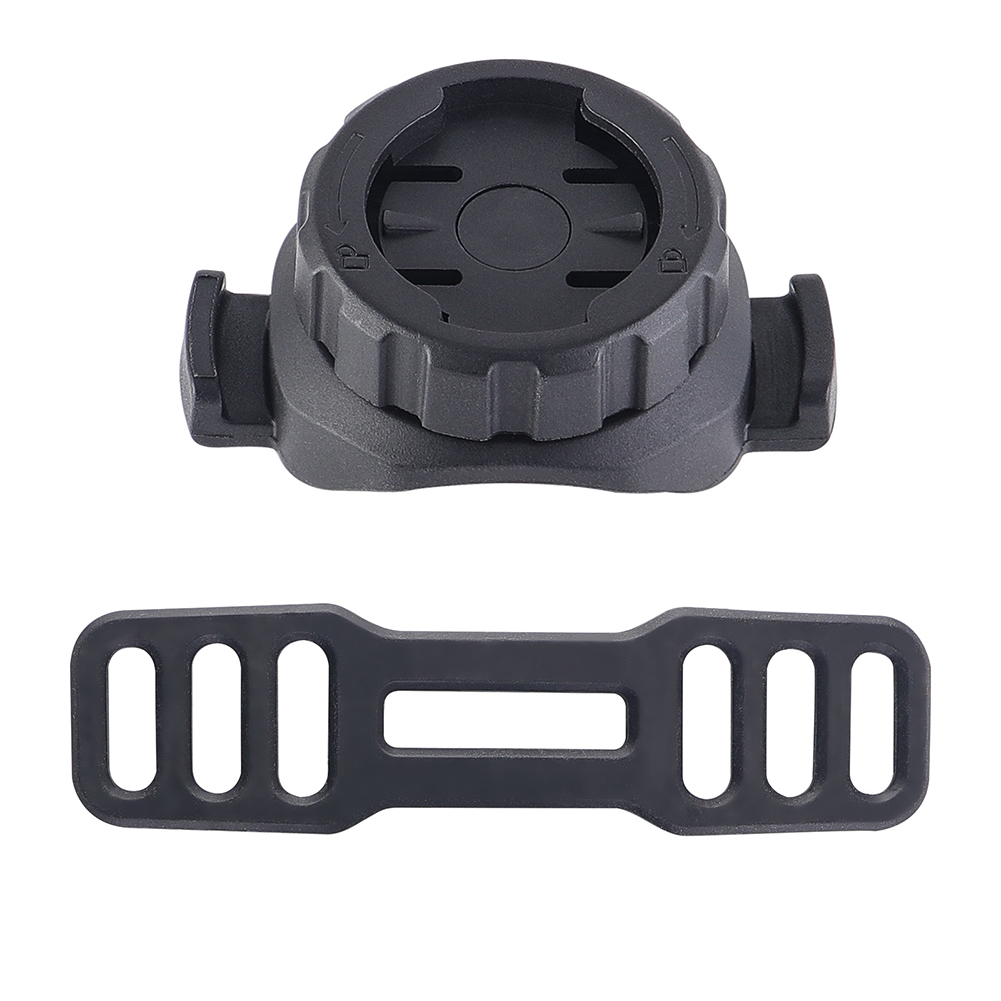 Bike Handlebar Computer Holder - огляд і ціна Bike Tail Light