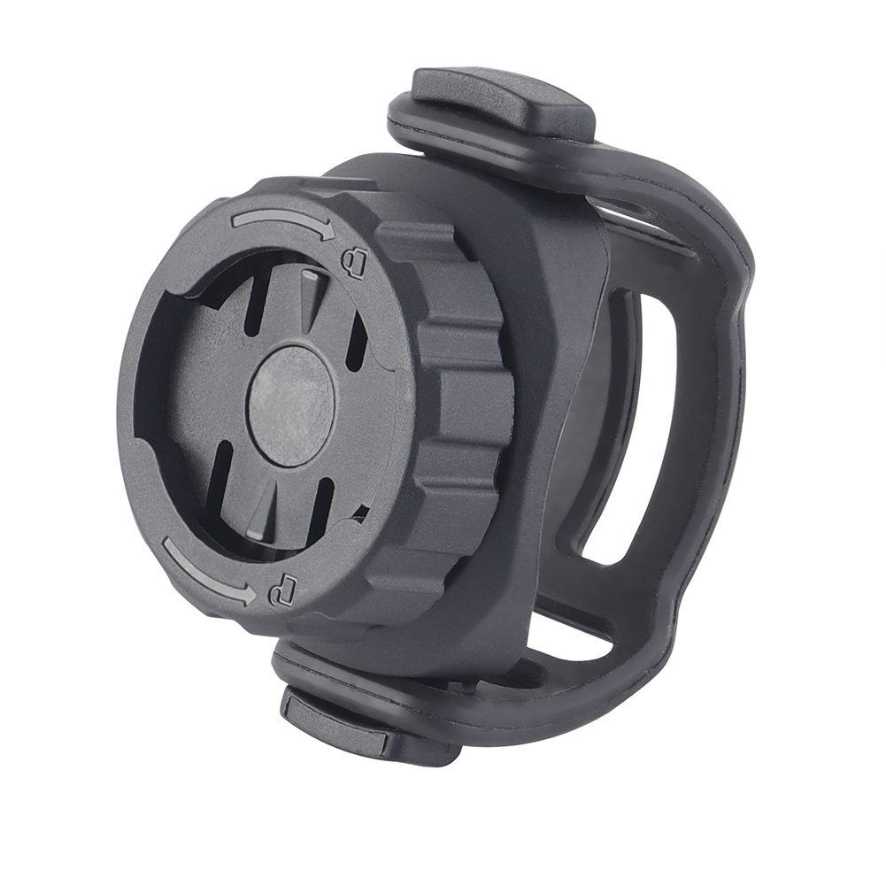 Bike Handlebar Computer Holder - огляд і ціна Bike Tail Light