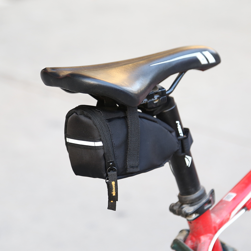Durable Bicycle Bags Multi-fun - огляд і ціна Cycling Gear Pack
