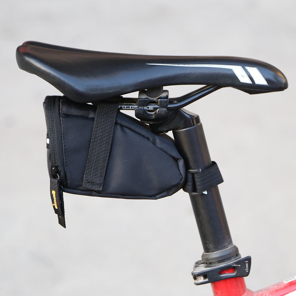 Durable Bicycle Bags Multi-fun - огляд і ціна Cycling Gear Pack
