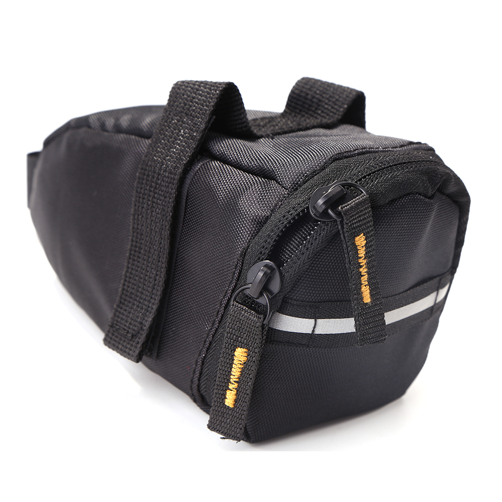 Durable Bicycle Bags Multi-fun - огляд і ціна Cycling Gear Pack