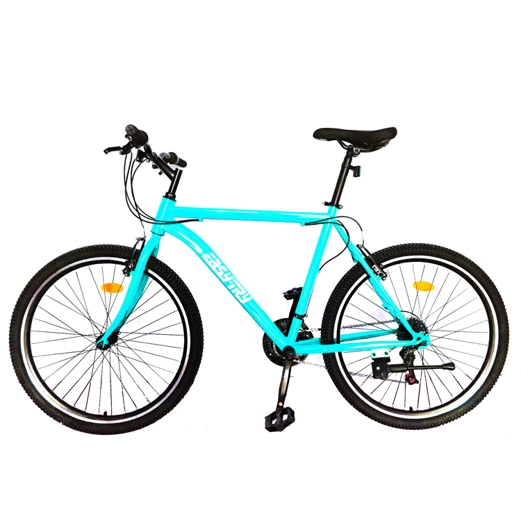 High Cost Performance Popular  - огляд і ціна Gear In Cycling