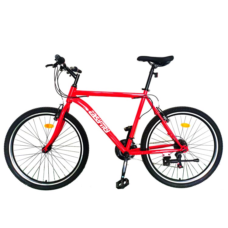 High Cost Performance Popular  - огляд і ціна Gear In Cycling