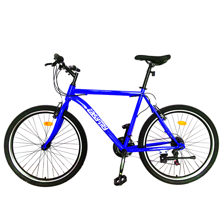 High Cost Performance Popular  - огляд і ціна Gear In Cycling