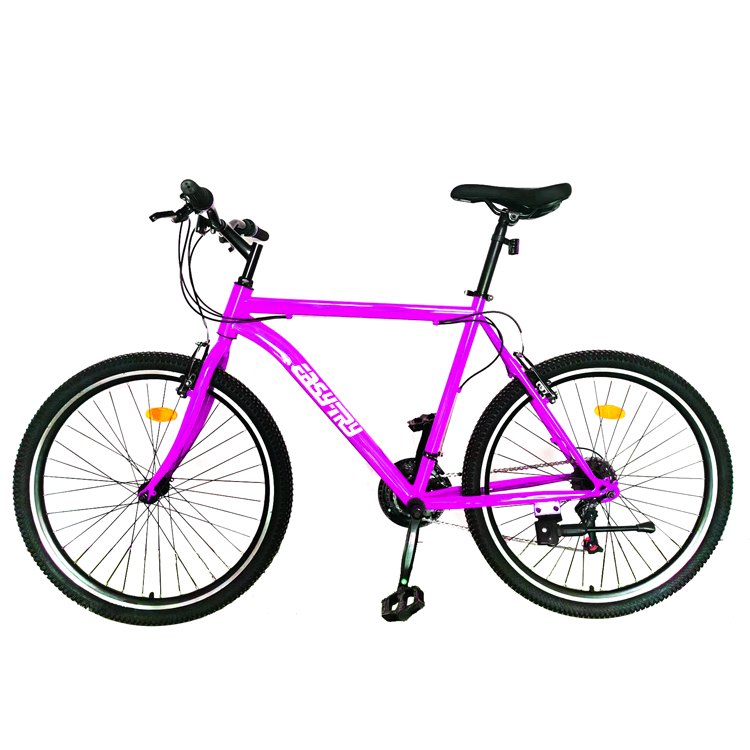 High Cost Performance Popular  - огляд і ціна Gear In Cycling