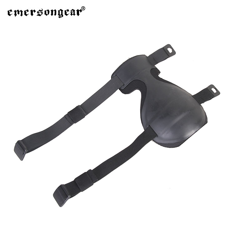 Emersongear For ARC Style Knee - огляд і ціна Cycling Protective Gear