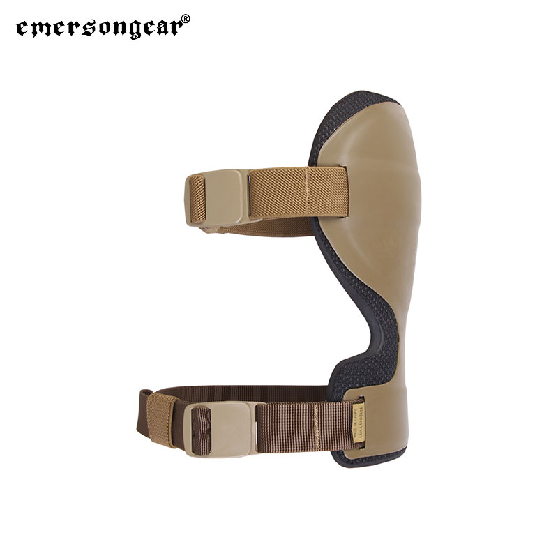 Emersongear For ARC Style Knee - огляд і ціна Cycling Protective Gear
